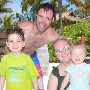 Meet your Posher, Mandy